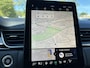 Mitsubishi ASX 1.8 HEV AT Executive RIJKLAAR | Navigatie | Climate Control | 360 Camera | Cruise Control Adaptief