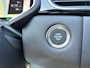 Mitsubishi ASX 1.8 HEV AT Executive RIJKLAAR | Navigatie | Climate Control | 360 Camera | Cruise Control Adaptief