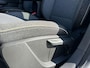 Mitsubishi ASX 1.8 HEV AT Executive RIJKLAAR | Navigatie | Climate Control | 360 Camera | Cruise Control Adaptief