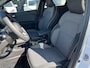 Mitsubishi ASX 1.8 HEV AT Executive RIJKLAAR | Navigatie | Climate Control | 360 Camera | Cruise Control Adaptief