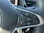 Mitsubishi ASX 1.8 HEV AT Executive RIJKLAAR | Navigatie | Climate Control | 360 Camera | Cruise Control Adaptief