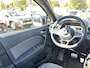 Mitsubishi ASX 1.8 HEV AT Executive RIJKLAAR | Navigatie | Climate Control | 360 Camera | Cruise Control Adaptief