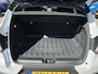 Mitsubishi ASX 1.8 HEV AT Executive RIJKLAAR | Navigatie | Climate Control | 360 Camera | Cruise Control Adaptief