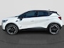Mitsubishi ASX 1.8 HEV AT Executive RIJKLAAR | Navigatie | Climate Control | 360 Camera | Cruise Control Adaptief