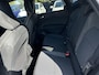 Mitsubishi ASX 1.8 HEV AT Executive RIJKLAAR | Navigatie | Climate Control | 360 Camera | Cruise Control Adaptief