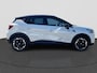 Mitsubishi ASX 1.8 HEV AT Executive RIJKLAAR | Navigatie | Climate Control | 360 Camera | Cruise Control Adaptief