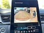 Mitsubishi ASX 1.8 HEV AT Executive RIJKLAAR | Navigatie | Climate Control | 360 Camera | Cruise Control Adaptief