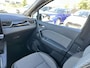 Mitsubishi ASX 1.8 HEV AT Executive RIJKLAAR | Navigatie | Climate Control | 360 Camera | Cruise Control Adaptief