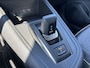 Mitsubishi ASX 1.8 HEV AT Executive RIJKLAAR | Navigatie | Climate Control | 360 Camera | Cruise Control Adaptief