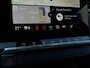 Mitsubishi ASX 1.8 HEV AT Executive RIJKLAAR | Navigatie | Climate Control | 360 Camera | Cruise Control Adaptief