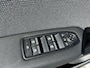 Mitsubishi ASX 1.8 HEV AT Executive RIJKLAAR | Navigatie | Climate Control | 360 Camera | Cruise Control Adaptief