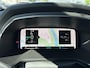 Mitsubishi ASX 1.8 HEV AT Executive RIJKLAAR | Navigatie | Climate Control | 360 Camera | Cruise Control Adaptief