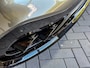 BMW X5 xDrive45e 394PK High Executive M-Sport | 4 WIELBEST. | PANO | HEAD-UP | HARMAN KARDON | 360° CAMERA | TREKHAAK |