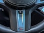 BMW X5 xDrive45e 394PK High Executive M-Sport | 4 WIELBEST. | PANO | HEAD-UP | HARMAN KARDON | 360° CAMERA | TREKHAAK |