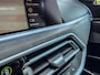 BMW X5 xDrive45e 394PK High Executive M-Sport | 4 WIELBEST. | PANO | HEAD-UP | HARMAN KARDON | 360° CAMERA | TREKHAAK |