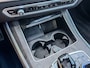 BMW X5 xDrive45e 394PK High Executive M-Sport | 4 WIELBEST. | PANO | HEAD-UP | HARMAN KARDON | 360° CAMERA | TREKHAAK |