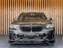 BMW X5 xDrive45e 394PK High Executive M-Sport | 4 WIELBEST. | PANO | HEAD-UP | HARMAN KARDON | 360° CAMERA | TREKHAAK |
