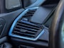 BMW X5 xDrive45e 394PK High Executive M-Sport | 4 WIELBEST. | PANO | HEAD-UP | HARMAN KARDON | 360° CAMERA | TREKHAAK |