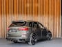 BMW X5 xDrive45e 394PK High Executive M-Sport | 4 WIELBEST. | PANO | HEAD-UP | HARMAN KARDON | 360° CAMERA | TREKHAAK |