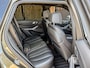 BMW X5 xDrive45e 394PK High Executive M-Sport | 4 WIELBEST. | PANO | HEAD-UP | HARMAN KARDON | 360° CAMERA | TREKHAAK |
