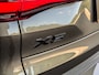 BMW X5 xDrive45e 394PK High Executive M-Sport | 4 WIELBEST. | PANO | HEAD-UP | HARMAN KARDON | 360° CAMERA | TREKHAAK |