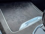 BMW X5 xDrive45e 394PK High Executive M-Sport | 4 WIELBEST. | PANO | HEAD-UP | HARMAN KARDON | 360° CAMERA | TREKHAAK |