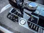 BMW X5 xDrive45e 394PK High Executive M-Sport | 4 WIELBEST. | PANO | HEAD-UP | HARMAN KARDON | 360° CAMERA | TREKHAAK |