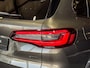 BMW X5 xDrive45e 394PK High Executive M-Sport | 4 WIELBEST. | PANO | HEAD-UP | HARMAN KARDON | 360° CAMERA | TREKHAAK |