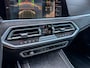 BMW X5 xDrive45e 394PK High Executive M-Sport | 4 WIELBEST. | PANO | HEAD-UP | HARMAN KARDON | 360° CAMERA | TREKHAAK |