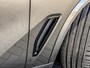 BMW X5 xDrive45e 394PK High Executive M-Sport | 4 WIELBEST. | PANO | HEAD-UP | HARMAN KARDON | 360° CAMERA | TREKHAAK |