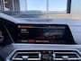 BMW X5 xDrive45e 394PK High Executive M-Sport | 4 WIELBEST. | PANO | HEAD-UP | HARMAN KARDON | 360° CAMERA | TREKHAAK |