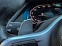 BMW X5 xDrive45e 394PK High Executive M-Sport | 4 WIELBEST. | PANO | HEAD-UP | HARMAN KARDON | 360° CAMERA | TREKHAAK |