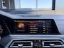 BMW X5 xDrive45e 394PK High Executive M-Sport | 4 WIELBEST. | PANO | HEAD-UP | HARMAN KARDON | 360° CAMERA | TREKHAAK |