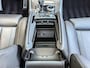 BMW X5 xDrive45e 394PK High Executive M-Sport | 4 WIELBEST. | PANO | HEAD-UP | HARMAN KARDON | 360° CAMERA | TREKHAAK |