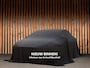 BMW X5 xDrive45e 394PK High Executive M-Sport | LASER | PANO | HEAD-UP | HARMAN KARDON | 360° CAMERA | TREKHAAK |