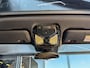 BMW X5 xDrive45e 394PK High Executive M-Sport | 4 WIELBEST. | PANO | HEAD-UP | HARMAN KARDON | 360° CAMERA | TREKHAAK |