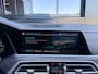 BMW X5 xDrive45e 394PK High Executive M-Sport | 4 WIELBEST. | PANO | HEAD-UP | HARMAN KARDON | 360° CAMERA | TREKHAAK |