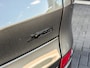 BMW X5 xDrive45e 394PK High Executive M-Sport | 4 WIELBEST. | PANO | HEAD-UP | HARMAN KARDON | 360° CAMERA | TREKHAAK |