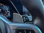 BMW X5 xDrive45e 394PK High Executive M-Sport | 4 WIELBEST. | PANO | HEAD-UP | HARMAN KARDON | 360° CAMERA | TREKHAAK |
