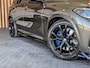 BMW X5 xDrive45e 394PK High Executive M-Sport | 4 WIELBEST. | PANO | HEAD-UP | HARMAN KARDON | 360° CAMERA | TREKHAAK |