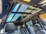 BMW X5 xDrive45e 394PK High Executive M-Sport | 4 WIELBEST. | PANO | HEAD-UP | HARMAN KARDON | 360° CAMERA | TREKHAAK |