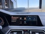 BMW X5 xDrive45e 394PK High Executive M-Sport | 4 WIELBEST. | PANO | HEAD-UP | HARMAN KARDON | 360° CAMERA | TREKHAAK |