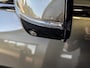 BMW X5 xDrive45e 394PK High Executive M-Sport | 4 WIELBEST. | PANO | HEAD-UP | HARMAN KARDON | 360° CAMERA | TREKHAAK |