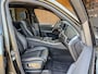 BMW X5 xDrive45e 394PK High Executive M-Sport | 4 WIELBEST. | PANO | HEAD-UP | HARMAN KARDON | 360° CAMERA | TREKHAAK |