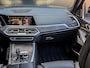 BMW X5 xDrive45e 394PK High Executive M-Sport | 4 WIELBEST. | PANO | HEAD-UP | HARMAN KARDON | 360° CAMERA | TREKHAAK |