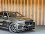 BMW X5 xDrive45e 394PK High Executive M-Sport | 4 WIELBEST. | PANO | HEAD-UP | HARMAN KARDON | 360° CAMERA | TREKHAAK |