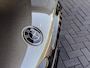 BMW X5 xDrive45e 394PK High Executive M-Sport | 4 WIELBEST. | PANO | HEAD-UP | HARMAN KARDON | 360° CAMERA | TREKHAAK |