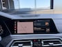 BMW X5 xDrive45e 394PK High Executive M-Sport | 4 WIELBEST. | PANO | HEAD-UP | HARMAN KARDON | 360° CAMERA | TREKHAAK |