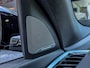 BMW X5 xDrive45e 394PK High Executive M-Sport | 4 WIELBEST. | PANO | HEAD-UP | HARMAN KARDON | 360° CAMERA | TREKHAAK |