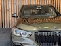 BMW X5 xDrive45e 394PK High Executive M-Sport | 4 WIELBEST. | PANO | HEAD-UP | HARMAN KARDON | 360° CAMERA | TREKHAAK |